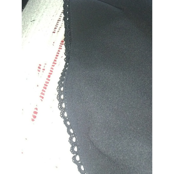 Romper - Picture 5 of 6